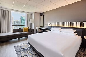 Hyatt Regency Chicago