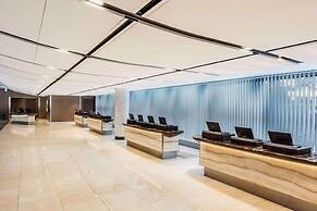 Hyatt Regency Chicago