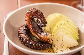 Hyatt Regency Chicago