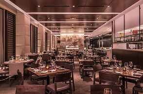 Hyatt Regency Chicago
