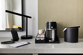 Hyatt Regency Chicago