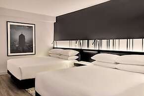 Hyatt Regency Chicago