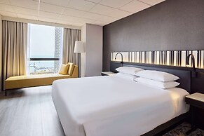 Hyatt Regency Chicago