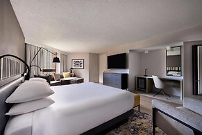 Hyatt Regency Chicago