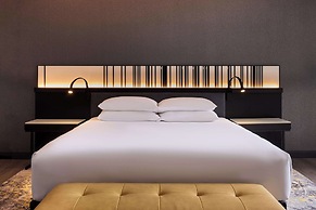Hyatt Regency Chicago
