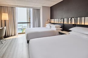 Hyatt Regency Chicago