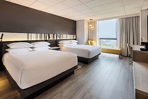 Hyatt Regency Chicago