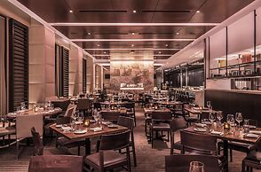 Hyatt Regency Chicago