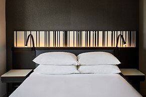 Hyatt Regency Chicago