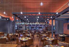 Hyatt Regency Chicago