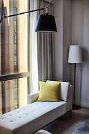 Hyatt Regency Chicago
