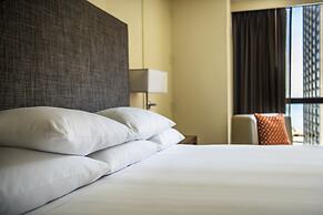 Hyatt Regency Chicago