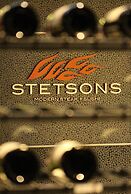 Hyatt Regency Chicago