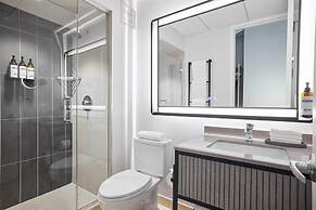 Hyatt Regency Chicago