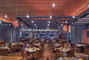 Hyatt Regency Chicago
