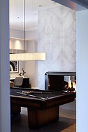 Hyatt Regency Chicago