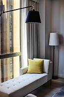 Hyatt Regency Chicago