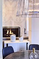 Hyatt Regency Chicago