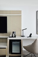 Hyatt Regency Chicago