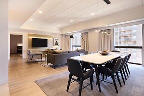 Hyatt Regency Chicago