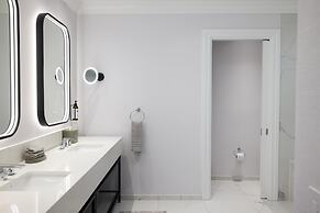 Hyatt Regency Chicago