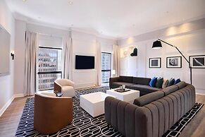 Hyatt Regency Chicago