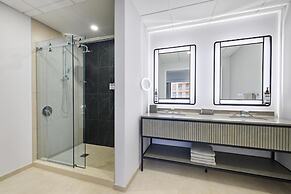 Hyatt Regency Chicago