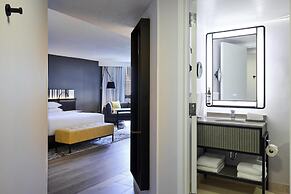 Hyatt Regency Chicago