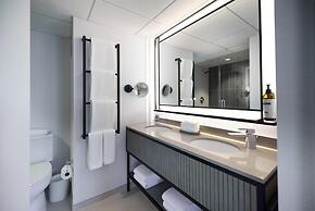 Hyatt Regency Chicago