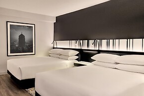 Hyatt Regency Chicago