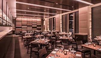 Hyatt Regency Chicago