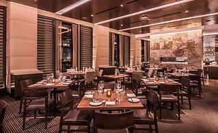 Hyatt Regency Chicago