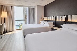 Hyatt Regency Chicago