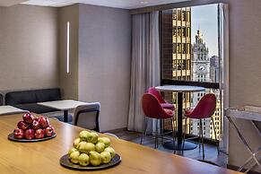 Hyatt Regency Chicago