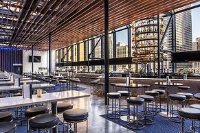 Hyatt Regency Chicago