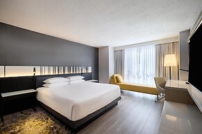 Hyatt Regency Chicago