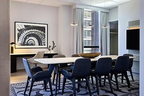 Hyatt Regency Chicago