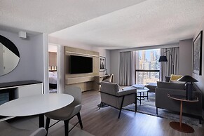 Hyatt Regency Chicago