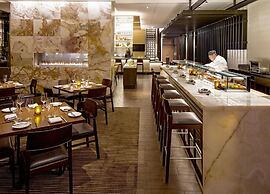 Hyatt Regency Chicago