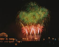 Hyatt Regency Chicago