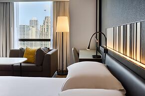 Hyatt Regency Chicago