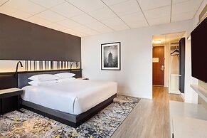 Hyatt Regency Chicago