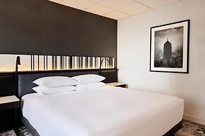 Hyatt Regency Chicago