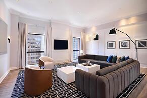 Hyatt Regency Chicago