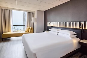Hyatt Regency Chicago