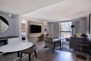 Hyatt Regency Chicago