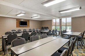 Comfort Inn Northeast