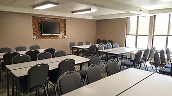 Comfort Inn Northeast