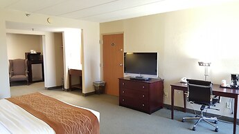 Comfort Inn Northeast