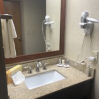 Comfort Inn Northeast
